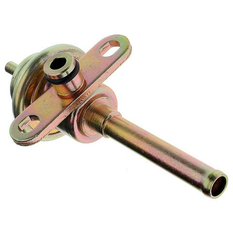 Standard Ignition Fuel Injection Pressure Regulator P/N:PR30 Fits: Mazda 626 87-86 - Image 3