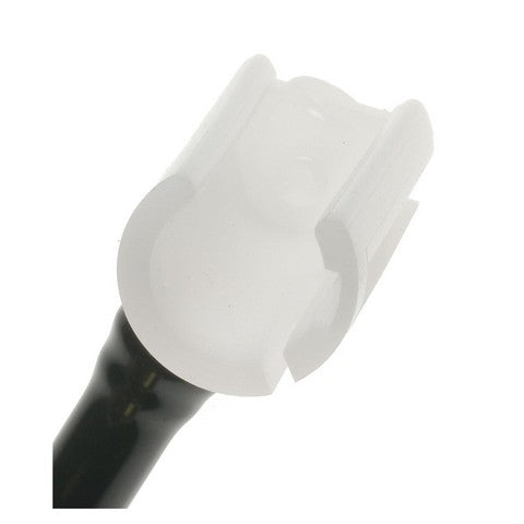 Standard Ignition Fuel Injection Pressure Regulator P/N:PR310 Fits: Honda Civic 04-01 - Image 2