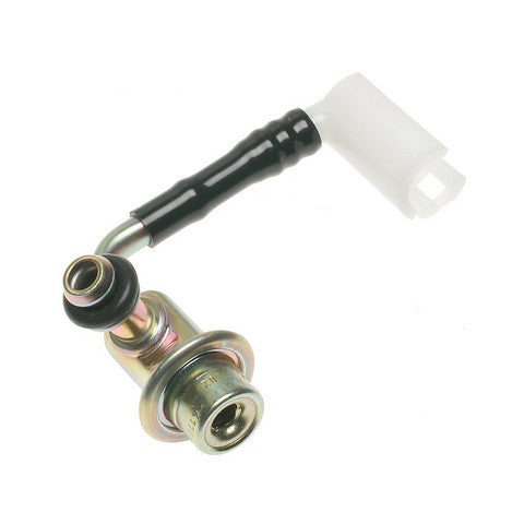 Standard Ignition Fuel Injection Pressure Regulator P/N:PR310 Fits: Honda Civic 04-01 - Image 1