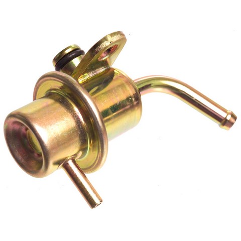 Standard Ignition Fuel Injection Pressure Regulator P/N:PR311 Fits: Mitsubishi Montero 1994 - Image 1
