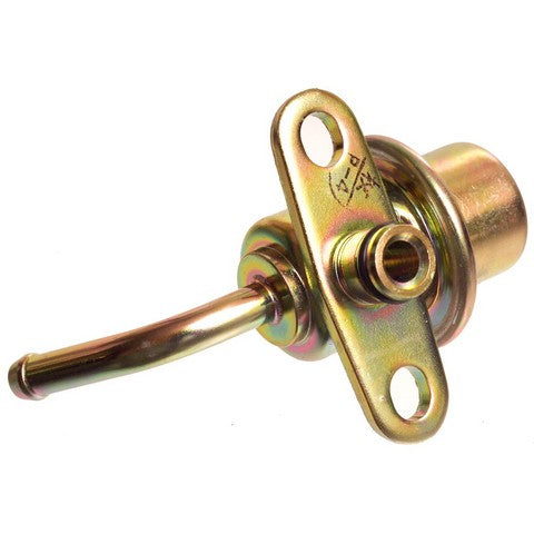 Standard Ignition Fuel Injection Pressure Regulator P/N:PR311 Fits: Mitsubishi Montero 1994 - Image 2