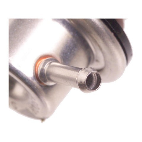 Standard Ignition Fuel Injection Pressure Regulator P/N:PR313 Fits: Daewoo Leganza 02-99, Daewoo Nubira 02-99, Isuzu Amigo 00-98, Isuzu Rodeo 03-98, Isuzu Rodeo Sport 03-01 - Image 3