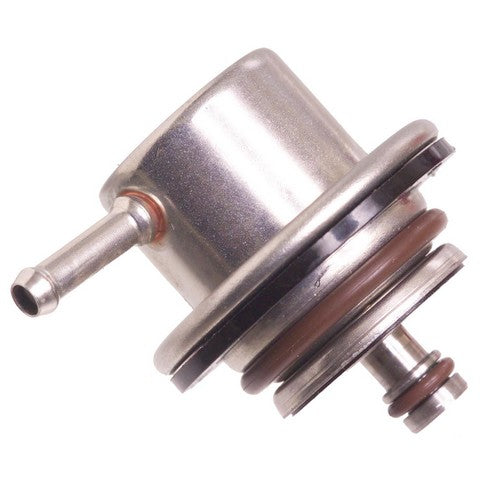 Standard Ignition Fuel Injection Pressure Regulator P/N:PR313 Fits: Daewoo Leganza 02-99, Daewoo Nubira 02-99, Isuzu Amigo 00-98, Isuzu Rodeo 03-98, Isuzu Rodeo Sport 03-01 - Image 1