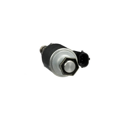 Standard Ignition Fuel Injection Pressure Regulator P/N:PR315 Fits: Ford E-350 Club Wagon, Ford E-350 Econoline, Ford E-350 Econoline Club Wagon, Ford E-350 Super Duty, Ford E-450 Econoline Super Duty, Ford E-450 Super Duty - Image 2
