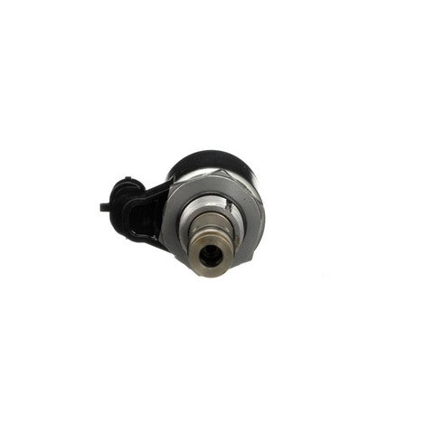 Standard Ignition Fuel Injection Pressure Regulator P/N:PR315 Fits: Ford E-350 Club Wagon, Ford E-350 Econoline, Ford E-350 Econoline Club Wagon, Ford E-350 Super Duty, Ford E-450 Econoline Super Duty, Ford E-450 Super Duty - Image 3