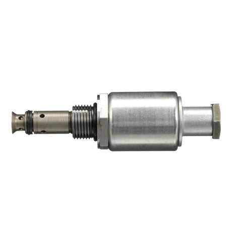 Standard Ignition Fuel Injection Pressure Regulator P/N:PR315 Fits: Ford E-350 Club Wagon, Ford E-350 Econoline, Ford E-350 Econoline Club Wagon, Ford E-350 Super Duty, Ford E-450 Econoline Super Duty, Ford E-450 Super Duty - Image 4