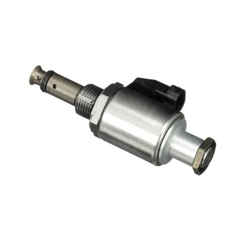 Standard Ignition Fuel Injection Pressure Regulator P/N:PR315 Fits: Ford E-350 Club Wagon, Ford E-350 Econoline, Ford E-350 Econoline Club Wagon, Ford E-350 Super Duty, Ford E-450 Econoline Super Duty, Ford E-450 Super Duty - Image 1