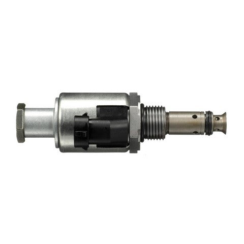 Standard Ignition Fuel Injection Pressure Regulator P/N:PR315 Fits: Ford E-350 Club Wagon, Ford E-350 Econoline, Ford E-350 Econoline Club Wagon, Ford E-350 Super Duty, Ford E-450 Econoline Super Duty, Ford E-450 Super Duty - Image 6