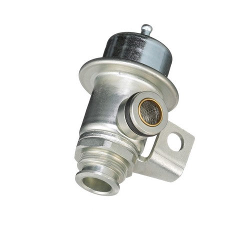 Standard Ignition Fuel Injection Pressure Regulator P/N:PR316 Fits: Chevrolet Colorado 05-04, GMC Canyon 05-04, Isuzu I-280 2006 - Image 2