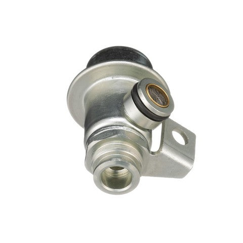 Standard Ignition Fuel Injection Pressure Regulator P/N:PR316 Fits: Chevrolet Colorado 05-04, GMC Canyon 05-04, Isuzu I-280 2006 - Image 3