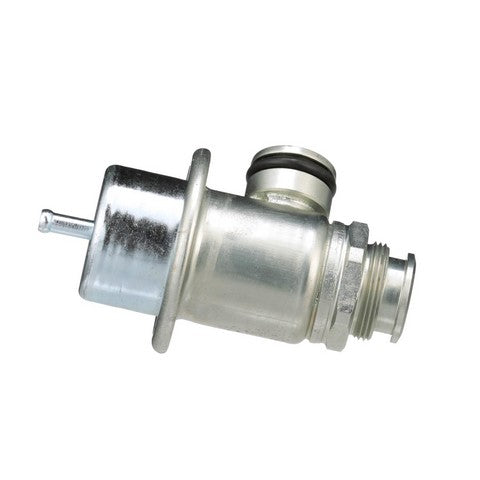 Standard Ignition Fuel Injection Pressure Regulator P/N:PR316 Fits: Chevrolet Colorado 05-04, GMC Canyon 05-04, Isuzu I-280 2006 - Image 1