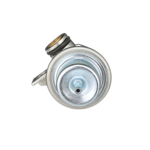Standard Ignition Fuel Injection Pressure Regulator P/N:PR316 Fits: Chevrolet Colorado 05-04, GMC Canyon 05-04, Isuzu I-280 2006 - Image 4