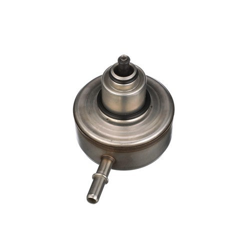 Standard Ignition Fuel Injection Pressure Regulator P/N:PR318 Fits: Jeep Cherokee 01-97, Jeep Grand Cherokee 98-97, Jeep Tj 04-99, Jeep Wrangler 04-99 - Image 2