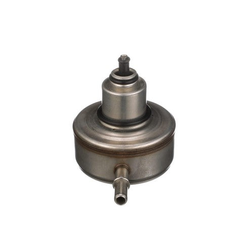 Standard Ignition Fuel Injection Pressure Regulator P/N:PR318 Fits: Jeep Cherokee 01-97, Jeep Grand Cherokee 98-97, Jeep Tj 04-99, Jeep Wrangler 04-99 - Image 3