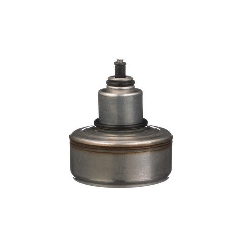 Standard Ignition Fuel Injection Pressure Regulator P/N:PR318 Fits: Jeep Cherokee 01-97, Jeep Grand Cherokee 98-97, Jeep Tj 04-99, Jeep Wrangler 04-99 - Image 4