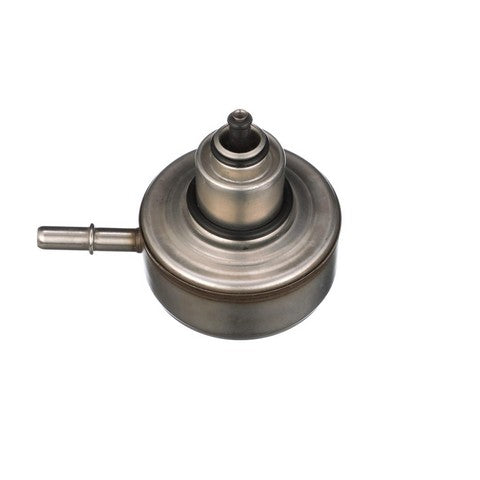 Standard Ignition Fuel Injection Pressure Regulator P/N:PR318 Fits: Jeep Cherokee 01-97, Jeep Grand Cherokee 98-97, Jeep Tj 04-99, Jeep Wrangler 04-99 - Image 1