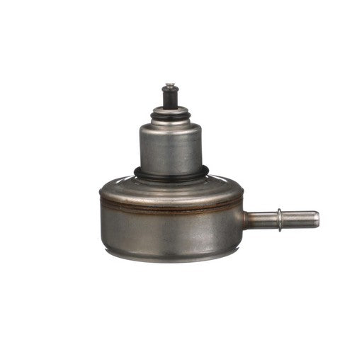 Standard Ignition Fuel Injection Pressure Regulator P/N:PR318 Fits: Jeep Cherokee 01-97, Jeep Grand Cherokee 98-97, Jeep Tj 04-99, Jeep Wrangler 04-99 - Image 5