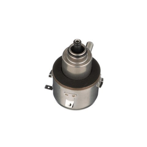 Standard Ignition Fuel Injection Pressure Regulator P/N:PR319 Fits: Chrysler Neon 02-01, Dodge Neon 05-01, Dodge Sx 2.0 05-03 - Image 2