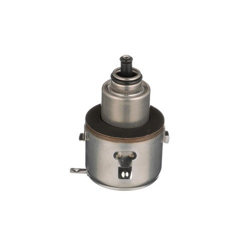 Standard Ignition Fuel Injection Pressure Regulator P/N:PR319 Fits: Chrysler Neon 02-01, Dodge Neon 05-01, Dodge Sx 2.0 05-03 - Image 3
