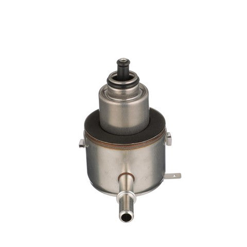 Standard Ignition Fuel Injection Pressure Regulator P/N:PR319 Fits: Chrysler Neon 02-01, Dodge Neon 05-01, Dodge Sx 2.0 05-03 - Image 4
