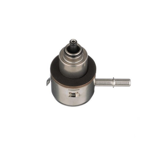 Standard Ignition Fuel Injection Pressure Regulator P/N:PR319 Fits: Chrysler Neon 02-01, Dodge Neon 05-01, Dodge Sx 2.0 05-03 - Image 1