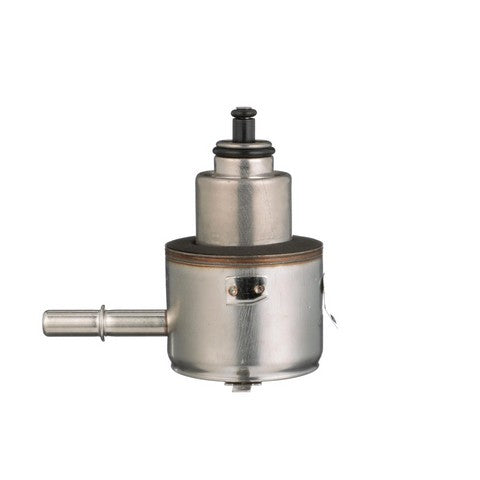 Standard Ignition Fuel Injection Pressure Regulator P/N:PR319 Fits: Chrysler Neon 02-01, Dodge Neon 05-01, Dodge Sx 2.0 05-03 - Image 5