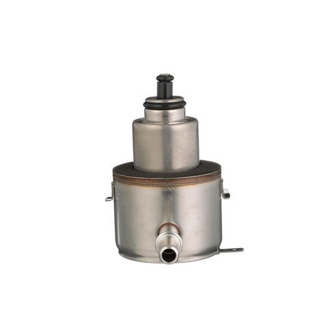 Standard Ignition Fuel Injection Pressure Regulator P/N:PR319 Fits: Chrysler Neon 02-01, Dodge Neon 05-01, Dodge Sx 2.0 05-03 - Image 6