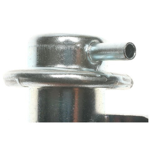 Standard Ignition Fuel Injection Pressure Regulator P/N:PR31 Fits: Mazda Rx-7 88-86, Toyota Previa 97-94 - Image 2