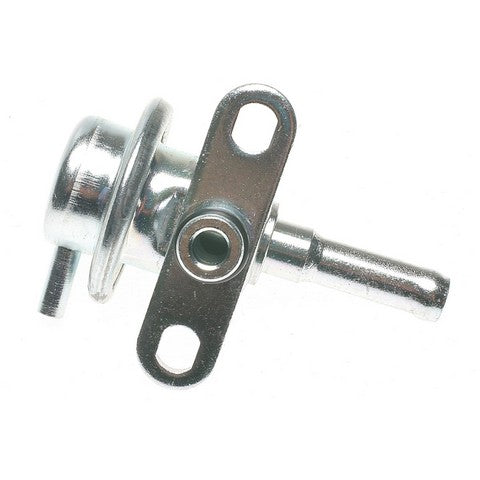 Standard Ignition Fuel Injection Pressure Regulator P/N:PR31 Fits: Mazda Rx-7 88-86, Toyota Previa 97-94 - Image 1
