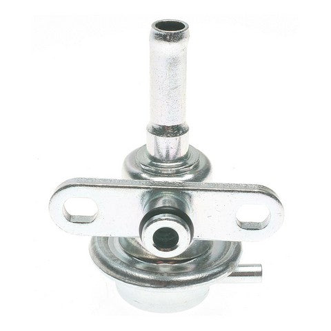 Standard Ignition Fuel Injection Pressure Regulator P/N:PR31 Fits: Mazda Rx-7 88-86, Toyota Previa 97-94 - Image 3
