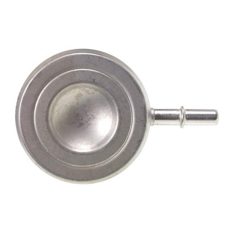 Standard Ignition Fuel Injection Pressure Regulator P/N:PR320 Fits: Dodge B150, Dodge B1500, Dodge B250, Dodge B2500, Dodge B350, Dodge B3500, Dodge Dakota, Dodge Ram 1500, Dodge Ram 2500, Dodge Ram 3500, Dodge Ramcharger - Image 2