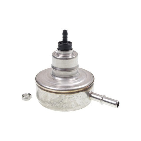 Standard Ignition Fuel Injection Pressure Regulator P/N:PR320 Fits: Dodge B150, Dodge B1500, Dodge B250, Dodge B2500, Dodge B350, Dodge B3500, Dodge Dakota, Dodge Ram 1500, Dodge Ram 2500, Dodge Ram 3500, Dodge Ramcharger - Image 1