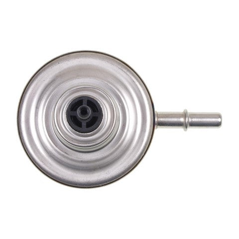 Standard Ignition Fuel Injection Pressure Regulator P/N:PR320 Fits: Dodge B150, Dodge B1500, Dodge B250, Dodge B2500, Dodge B350, Dodge B3500, Dodge Dakota, Dodge Ram 1500, Dodge Ram 2500, Dodge Ram 3500, Dodge Ramcharger - Image 3