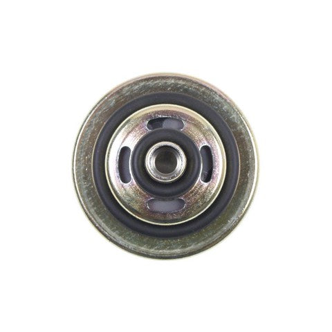 Standard Ignition Fuel Injection Pressure Regulator P/N:PR321 Fits: Chrysler Pacifica 07-04, Chrysler Prowler 02-01, Chrysler TOWN &amp; COUNTRY 07-01, Chrysler Voyager 08-01, Dodge Caravan 07-01, Dodge Grand Caravan 07-01, Plymouth Prowler 01-00 - Image 2
