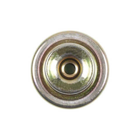 Standard Ignition Fuel Injection Pressure Regulator P/N:PR321 Fits: Chrysler Pacifica 07-04, Chrysler Prowler 02-01, Chrysler TOWN &amp; COUNTRY 07-01, Chrysler Voyager 08-01, Dodge Caravan 07-01, Dodge Grand Caravan 07-01, Plymouth Prowler 01-00 - Image 3