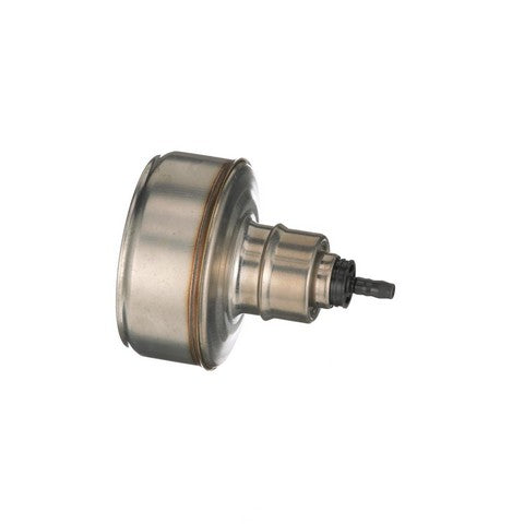 Standard Ignition Fuel Injection Pressure Regulator P/N:PR323 Fits: Dodge Ram 1500 97-96, Dodge Ram 2500 03-96, Dodge Ram 2500 Van 03-99, Dodge Ram 3500 03-96, Dodge Ram 3500 Van 03-99, Dodge Ramcharger 01-99, Dodge Ramcharger 1996 - Image 2