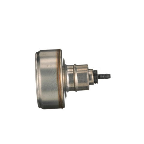 Standard Ignition Fuel Injection Pressure Regulator P/N:PR323 Fits: Dodge Ram 1500 97-96, Dodge Ram 2500 03-96, Dodge Ram 2500 Van 03-99, Dodge Ram 3500 03-96, Dodge Ram 3500 Van 03-99, Dodge Ramcharger 01-99, Dodge Ramcharger 1996 - Image 3