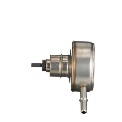 Standard Ignition Fuel Injection Pressure Regulator P/N:PR323 Fits: Dodge Ram 1500 97-96, Dodge Ram 2500 03-96, Dodge Ram 2500 Van 03-99, Dodge Ram 3500 03-96, Dodge Ram 3500 Van 03-99, Dodge Ramcharger 01-99, Dodge Ramcharger 1996 - Image 4