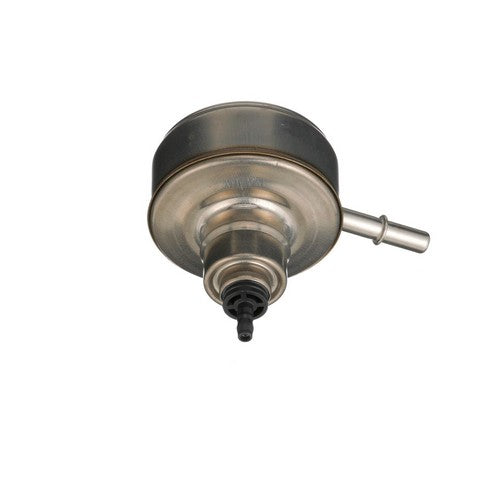 Standard Ignition Fuel Injection Pressure Regulator P/N:PR323 Fits: Dodge Ram 1500 97-96, Dodge Ram 2500 03-96, Dodge Ram 2500 Van 03-99, Dodge Ram 3500 03-96, Dodge Ram 3500 Van 03-99, Dodge Ramcharger 01-99, Dodge Ramcharger 1996 - Image 1