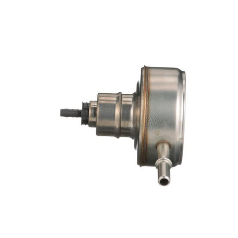 Standard Ignition Fuel Injection Pressure Regulator P/N:PR323 Fits: Dodge Ram 1500 97-96, Dodge Ram 2500 03-96, Dodge Ram 2500 Van 03-99, Dodge Ram 3500 03-96, Dodge Ram 3500 Van 03-99, Dodge Ramcharger 01-99, Dodge Ramcharger 1996 - Image 6