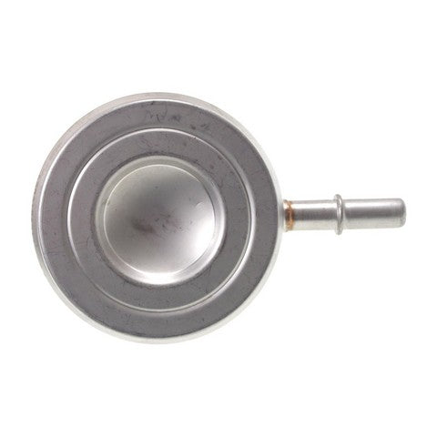 Standard Ignition Fuel Injection Pressure Regulator P/N:PR324 Fits: Dodge Ram 1500 2004, Dodge Ram 2500 2004, Dodge Ram 3500 2004 - Image 2