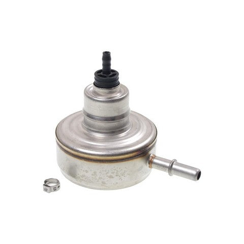Standard Ignition Fuel Injection Pressure Regulator P/N:PR324 Fits: Dodge Ram 1500 2004, Dodge Ram 2500 2004, Dodge Ram 3500 2004 - Image 1