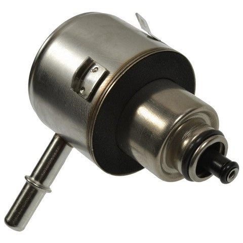 Standard Ignition Fuel Injection Pressure Regulator P/N:PR326 Fits: Chrysler Neon 1997, Chrysler Neon 2000, Dodge Neon 00-97, Plymouth Neon 01-97 - Image 2