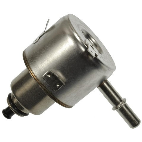 Standard Ignition Fuel Injection Pressure Regulator P/N:PR326 Fits: Chrysler Neon 1997, Chrysler Neon 2000, Dodge Neon 00-97, Plymouth Neon 01-97 - Image 1