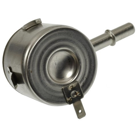 Standard Ignition Fuel Injection Pressure Regulator P/N:PR326 Fits: Chrysler Neon 1997, Chrysler Neon 2000, Dodge Neon 00-97, Plymouth Neon 01-97 - Image 3
