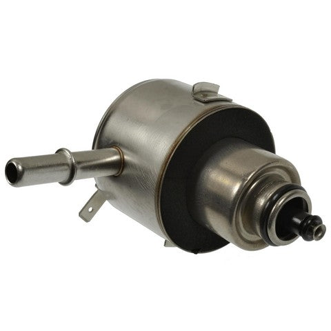 Standard Ignition Fuel Injection Pressure Regulator P/N:PR327 Fits: Chrysler Cirrus 02-01, Chrysler Sebring 02-01, Dodge Stratus 02-01 - Image 2