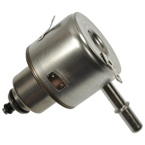 Standard Ignition Fuel Injection Pressure Regulator P/N:PR327 Fits: Chrysler Cirrus 02-01, Chrysler Sebring 02-01, Dodge Stratus 02-01 - Image 1