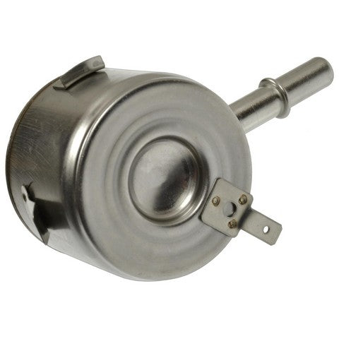 Standard Ignition Fuel Injection Pressure Regulator P/N:PR327 Fits: Chrysler Cirrus 02-01, Chrysler Sebring 02-01, Dodge Stratus 02-01 - Image 3