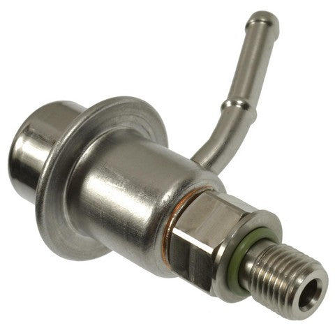 Standard Ignition Fuel Injection Pressure Regulator P/N:PR328 Fits: Chrysler Sebring 00-96, Dodge Avenger 00-96, Eagle Talon 98-97, Mitsubishi Eclipse 99-97 - Image 3