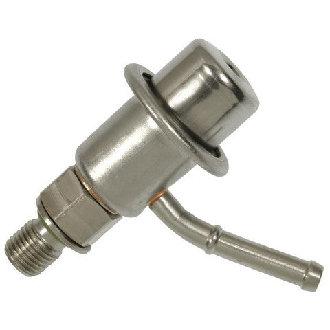 Standard Ignition Fuel Injection Pressure Regulator P/N:PR328 Fits: Chrysler Sebring 00-96, Dodge Avenger 00-96, Eagle Talon 98-97, Mitsubishi Eclipse 99-97 - Image 1